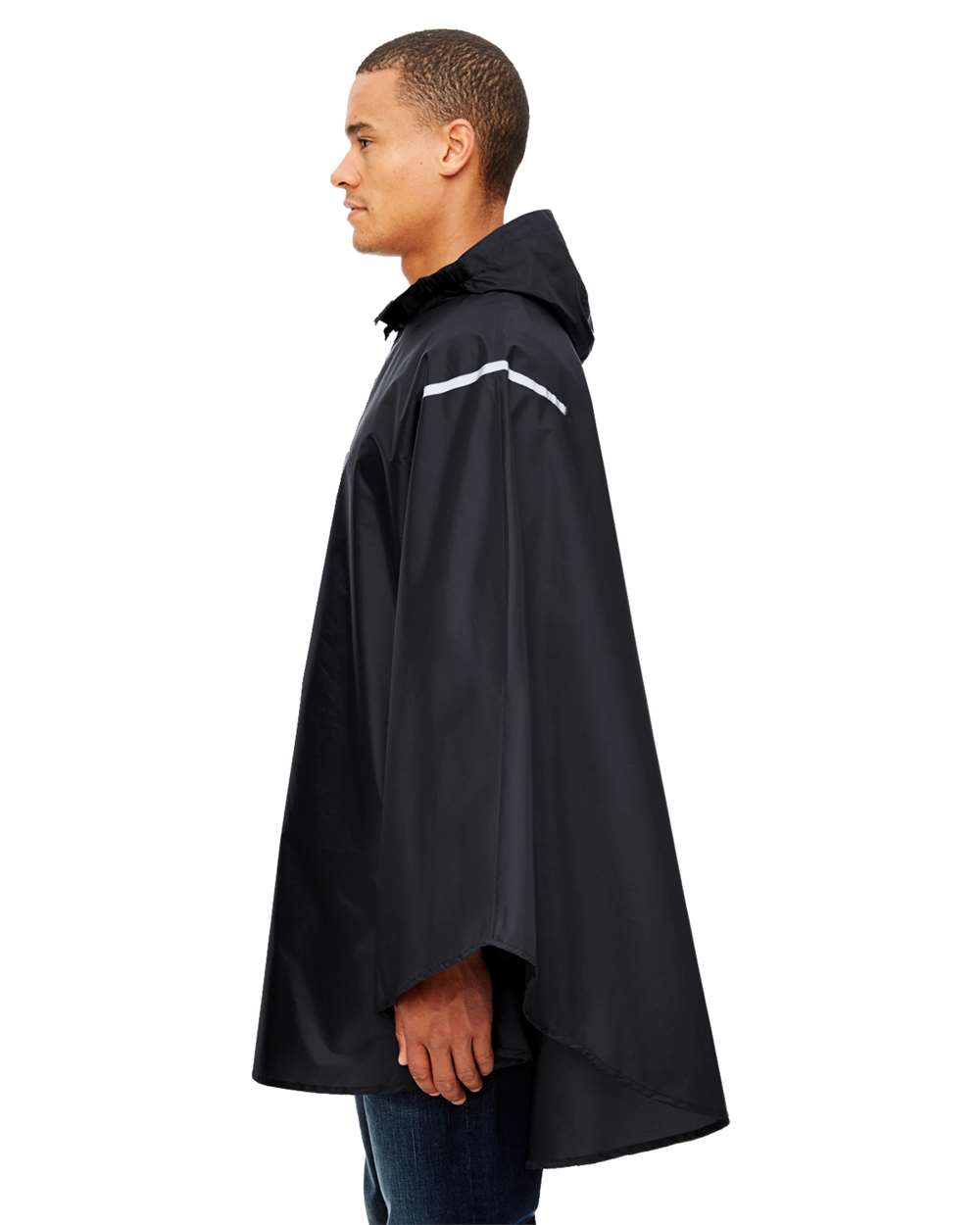CCHS Pancho