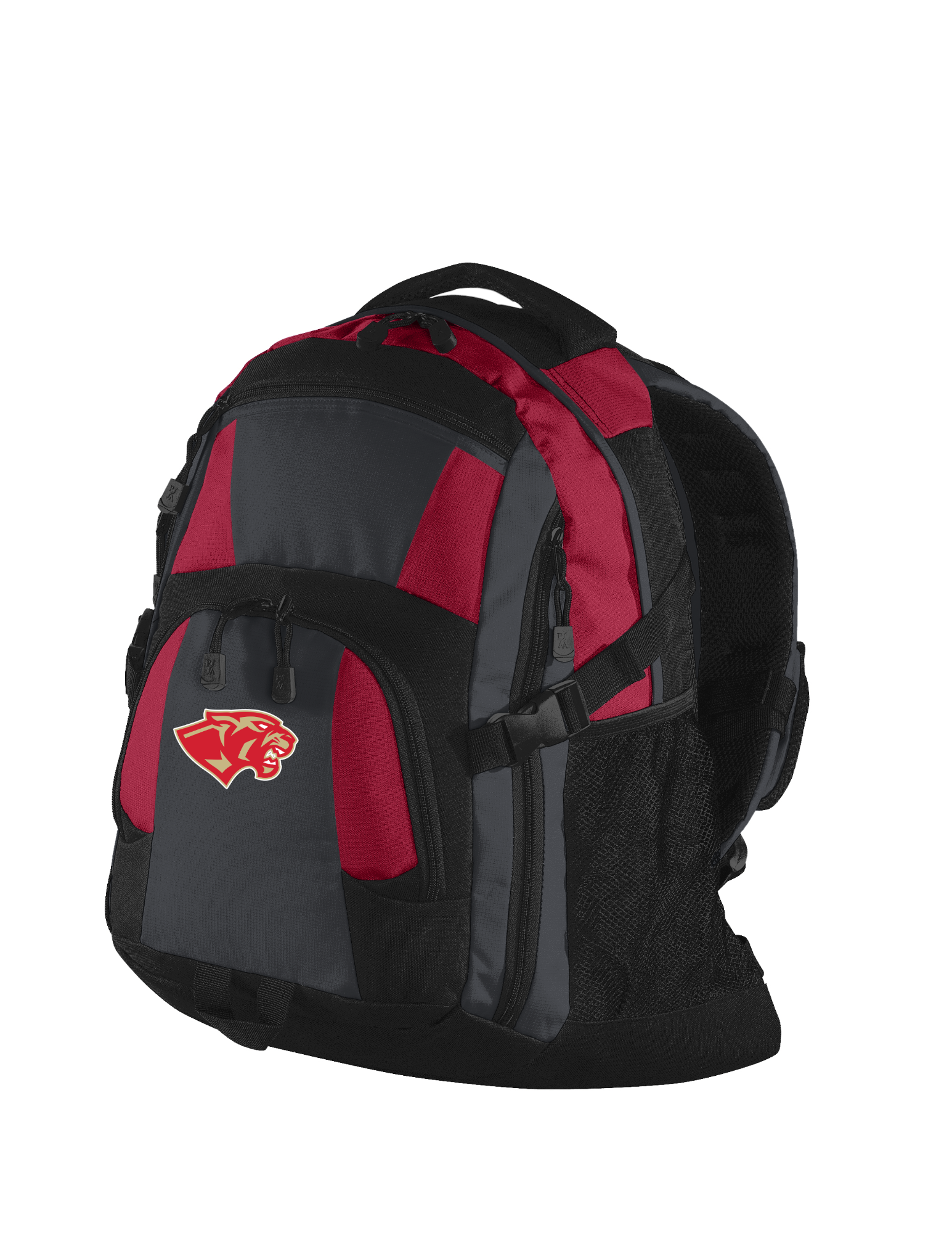 CCHS Urban Backpack