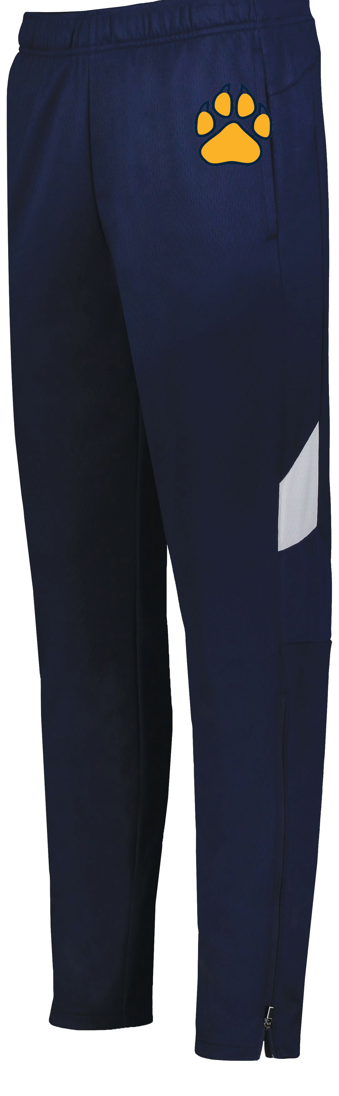 LaMarque Band Pants