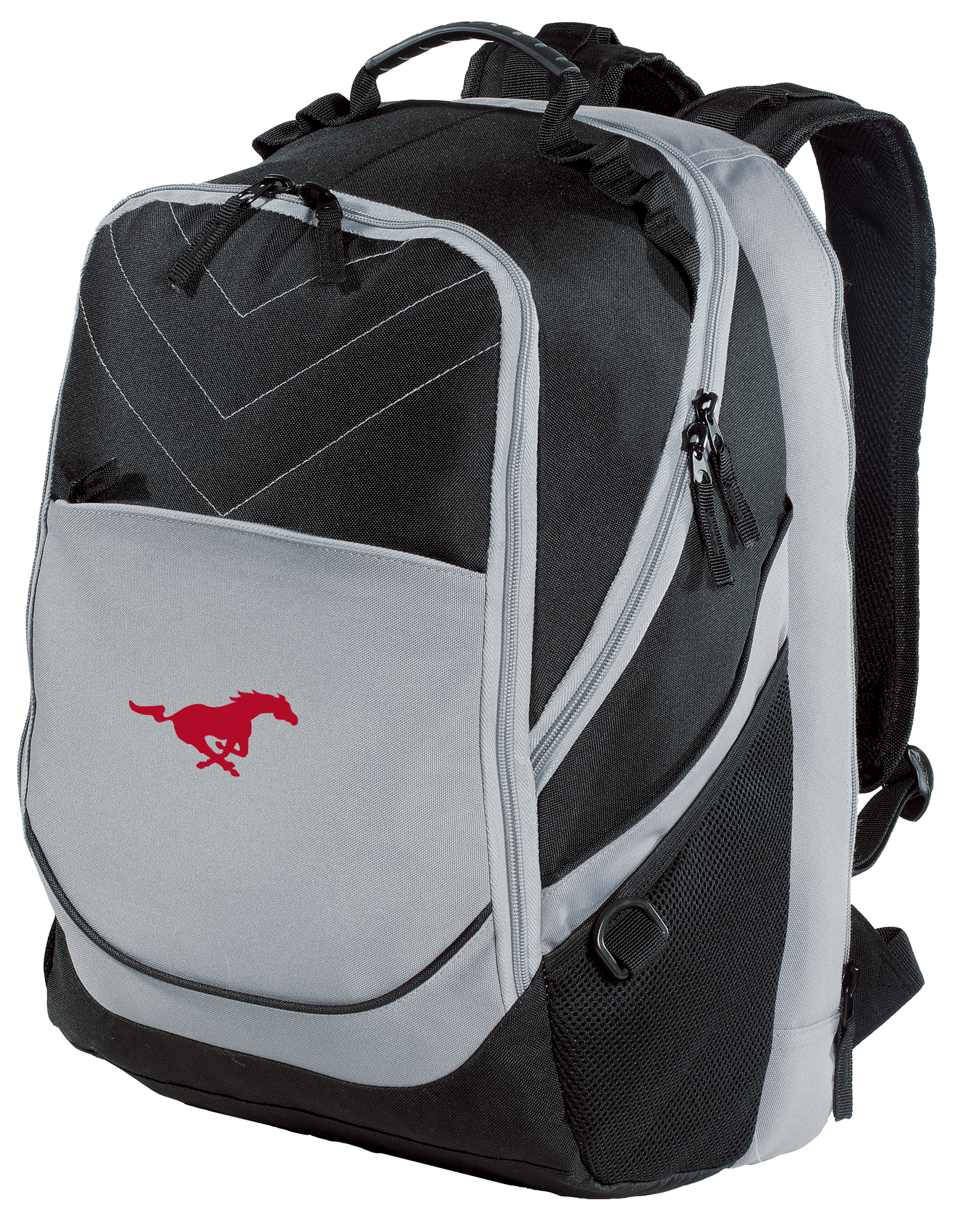 NSSH Fundraiser Backpack