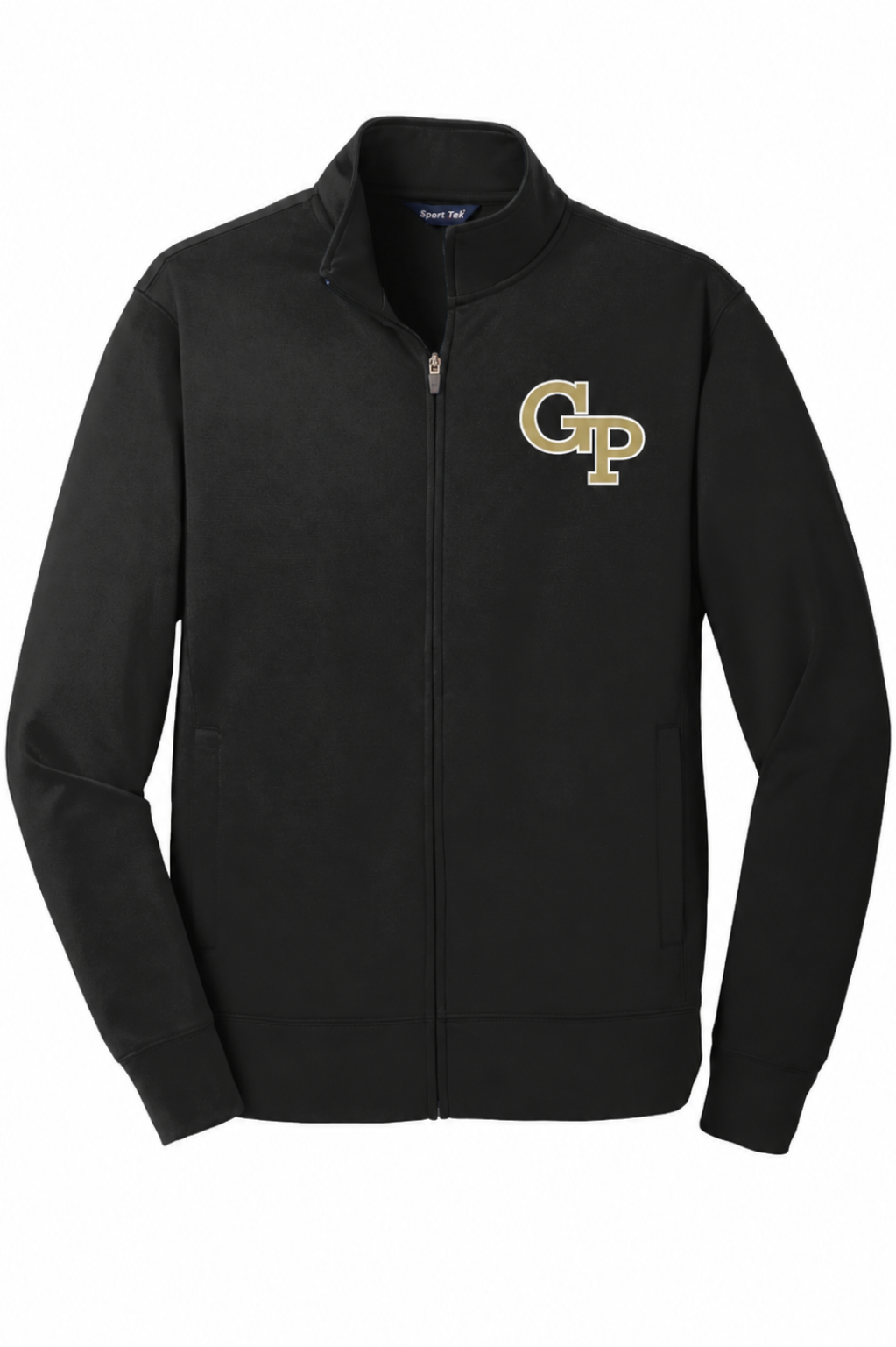 GPHS 2027 Men's Jacket