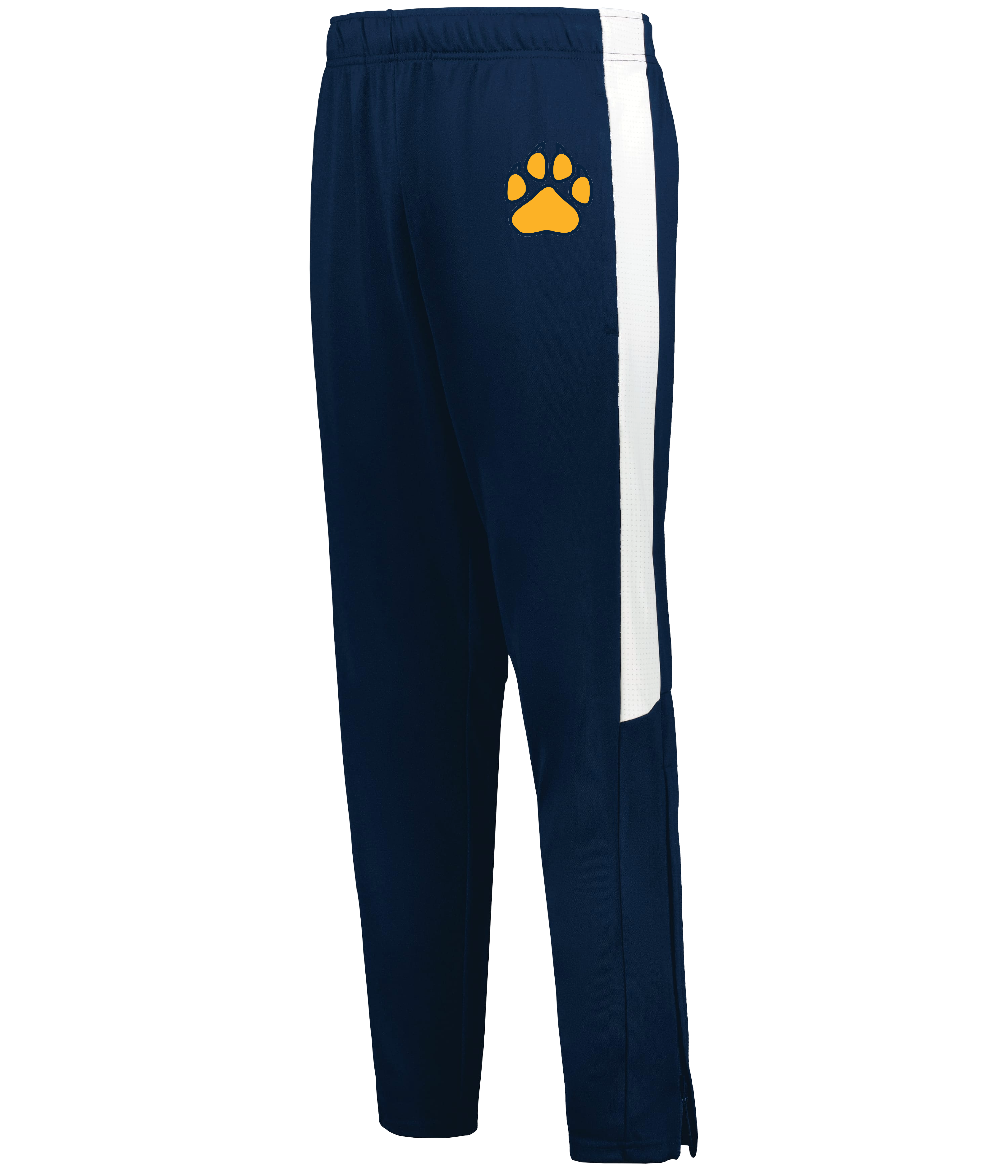 La Marque Band Pants