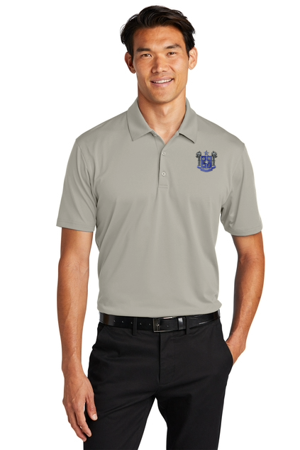 SISD Early College Performance Polo
