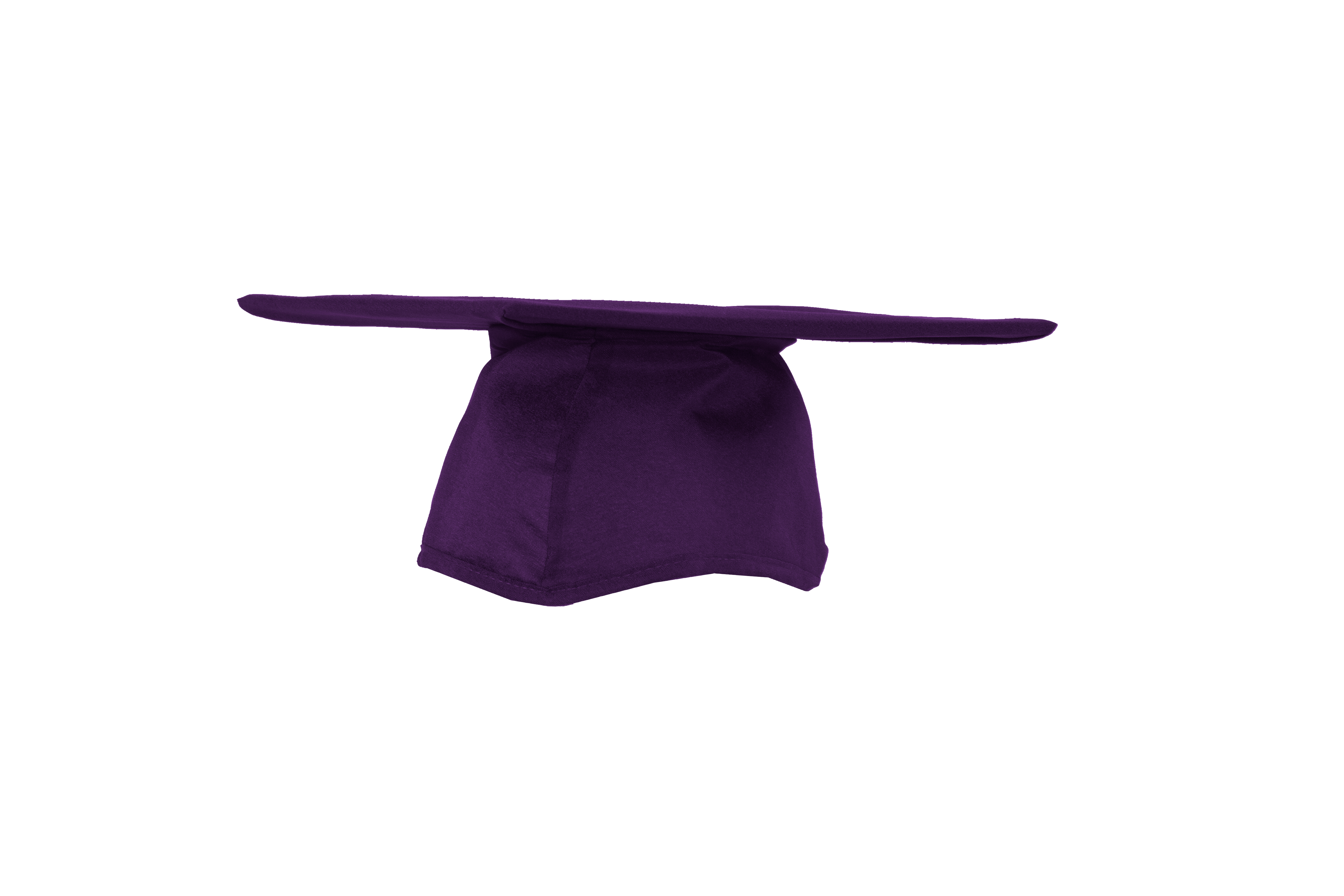 Washington High School Cap, Gown & 2025 Tassel