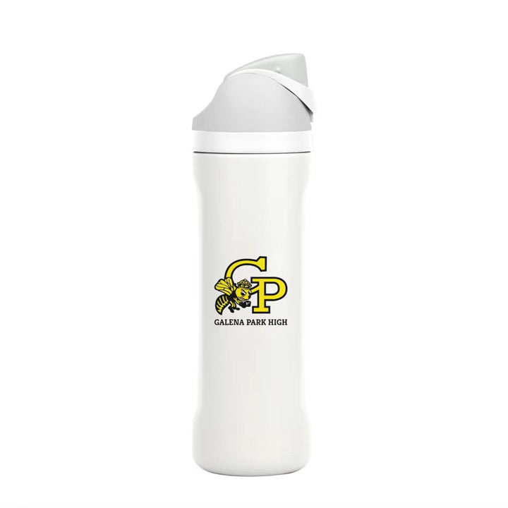 GPHS Tumbler