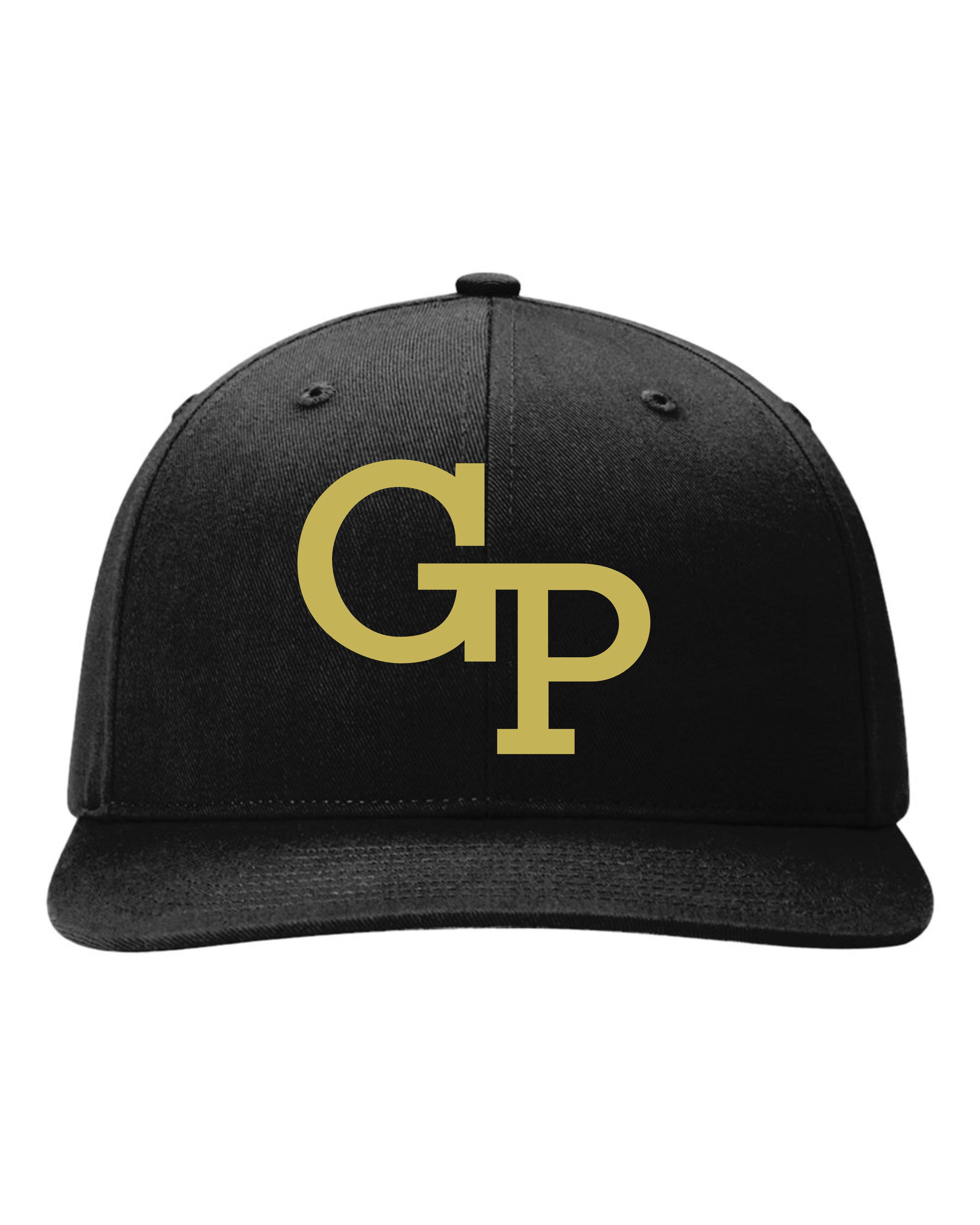 GPHS Fundraiser Baseball Cap