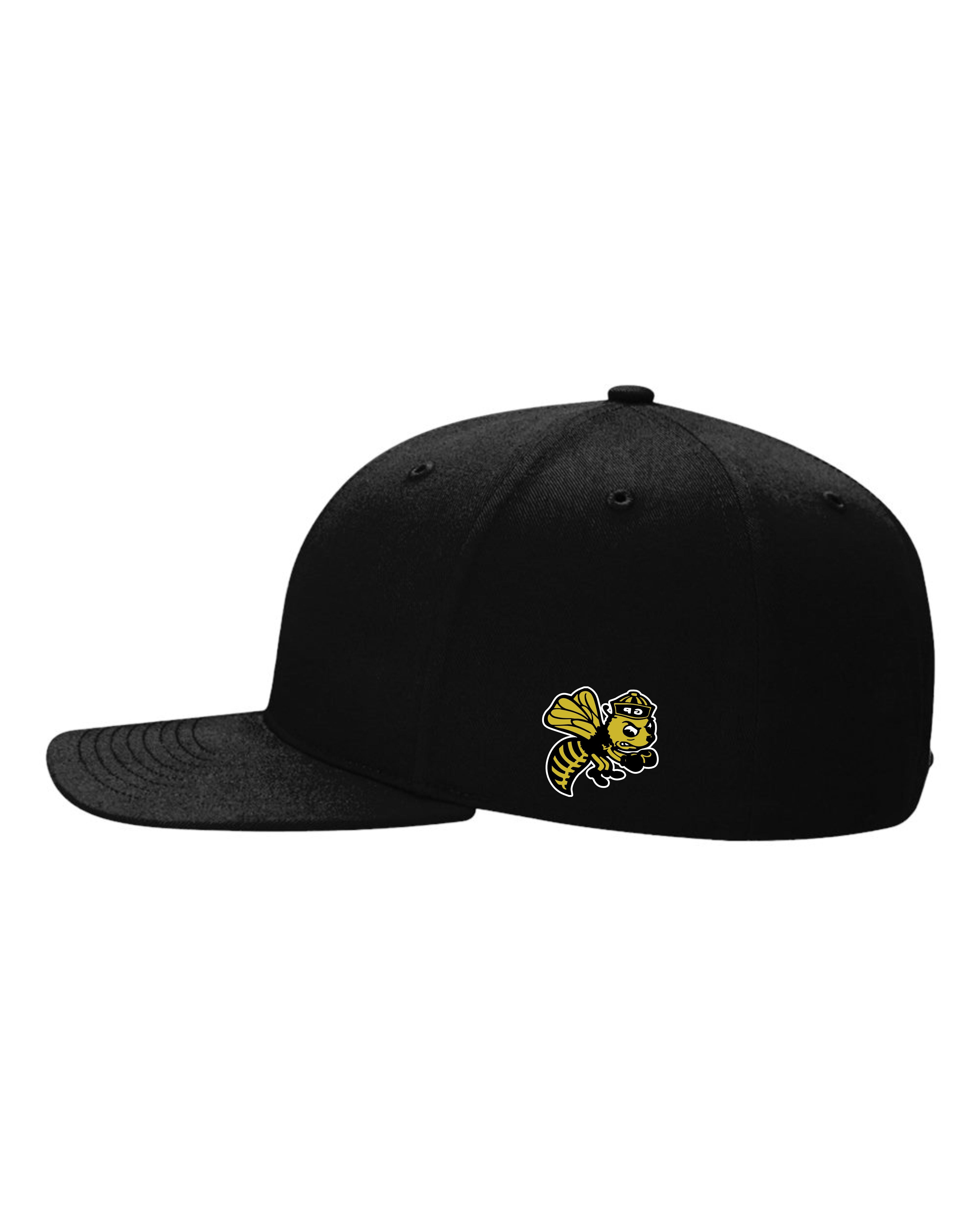 GPHS Fundraiser Baseball Cap