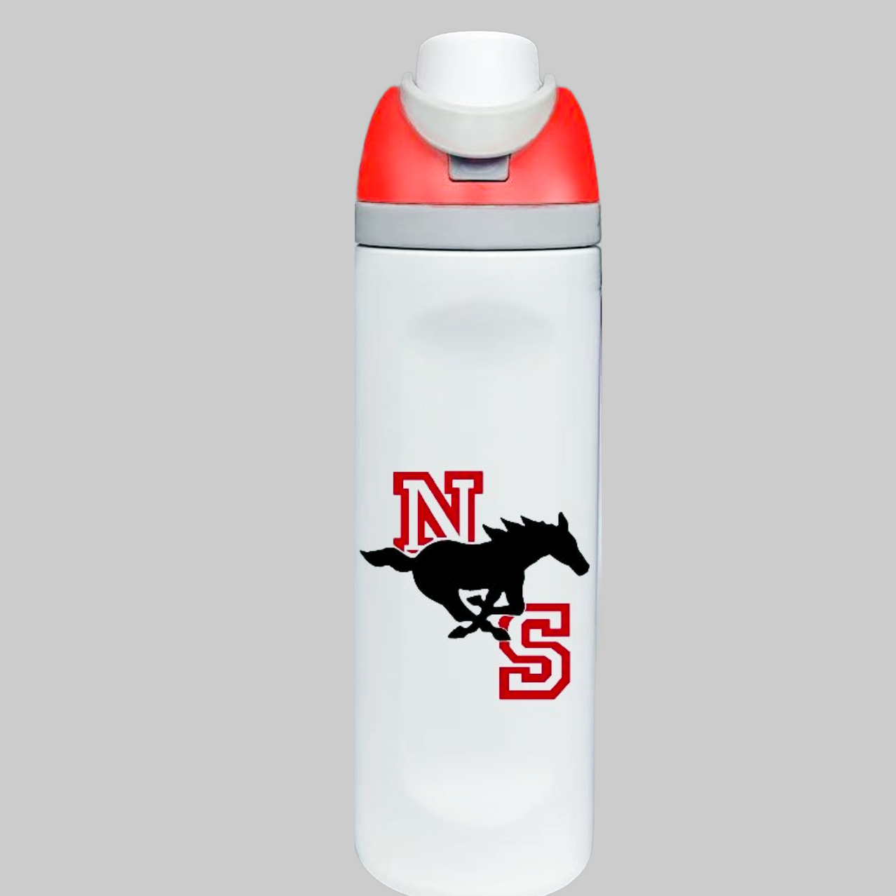 NSSH Tumbler
