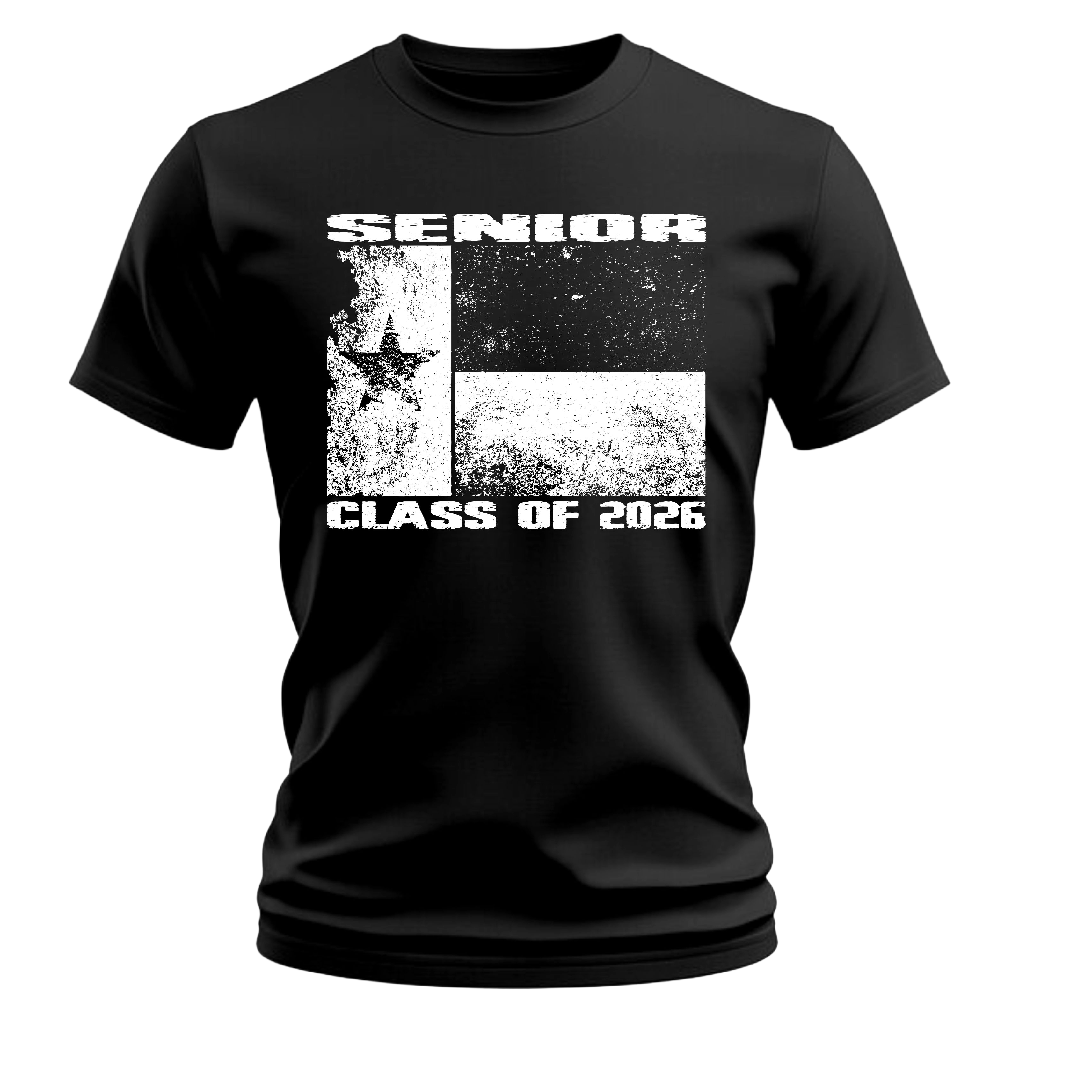 PHS Class of 2026 Package
