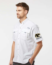 Load image into Gallery viewer, NC Columbia Fishing Shirt