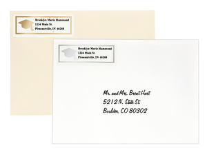 2024 Return Address Labels (60)