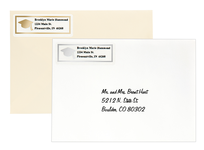 2024 Return Address Labels (60)